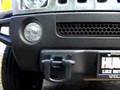 The Hummer 3