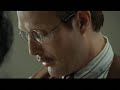 'Coco Chanel and Igor Stravinsky', by Jan Kounen, is the out-of-competition closer of the Cannes festival, depicting the intense love affair between the French designer and Russian composer.
