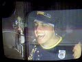 Mafia Fina Chako y Bmc promo video