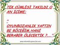 Can D�ndar Musalla Ta??