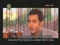 Iran-TV-Serial-Forbi