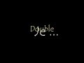 "Double Je" Spectacle danse contemporaine