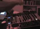 razorshop-eid-live-mix-session-the-quarry-part-2.html
