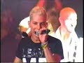? Tras de Mí - Confesiones - RBD ? Tras de Mí - Confesiones - RBD