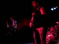 videos de BLITZKID 