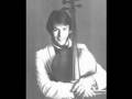 Daniel Gaisford plays Tchaikovsky Pezzo Capriccioso