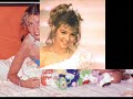 thalia fotos de cuando era bebe hasta ahora