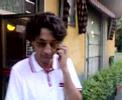 prenotazione al TAY MAHAL parte 1
