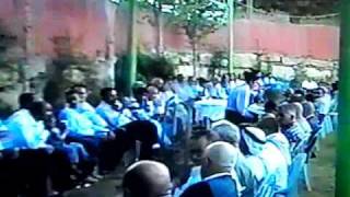 من خطبة عامر -كفر زيباد- طولكرم في بير زيت 2008 من خطبة عامر -كفر زيباد- طولكرم في بير زيت 2008