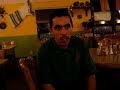 Chistes en Espanol