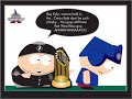 the chicago white sox