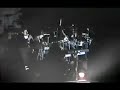 GRUPO ALEGRIA sirvame otra copa en vivo 1999 5/6