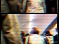 videos de Jerry Handz