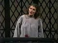 gianna rolandi sings lucia's mad scene at new york city opera in 1982
part 1 begins with lucia's entrance into the great hall.  robert hale sings the role of raimondo