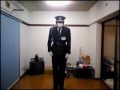 【自宅警備員が】LOVEドッきゅん【踊ってみた】