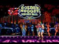 Street Fighter Z: Balrog/Bison Edition Street Fighter Z: Balrog/Bison Edition