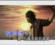 MV-JJ-Lin-Bu-Liu-Lei