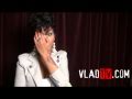Exclusive: Lola Monroe Talk About Kat Stacks & Soulja Boy