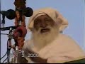 Jaigurudev!! Param Sant Baba Jaigurudev ji Maharaj - Holi: Satsang Part 2 Jaigurudev!! Param Sant Baba Jaigurudev ji Maharaj - Holi: Satsang Part 2