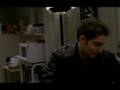 Sopranos-Chrissy does little Paulie!