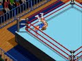 DPW Phoenix Rising: REIKA vs Jin Haisha