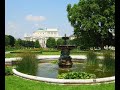 www.planet-vienna.com ... 