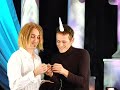 Billy Ray Cyrus / Miley + Unicorn Hosting \