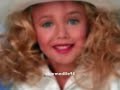 JonBenet Ramsey