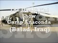 the dan   kai show  part1 of 3 