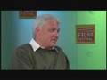 Savannah Film Festival: Rex Reed