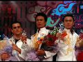 Gu Shang Wei (Shenzhen K-STAR) Mei Hua Ditang