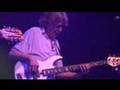 Leo Koster Band - Lights of JFK