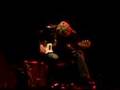 MARC RIBOT,AHMAD COMPAORE,JAMAALADEN TACUMA