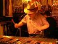 12th. Street Rag Busk-it-'eres Sparry Blunn Millward jazz Ha