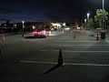 Mazdaspeed 6 Auto X