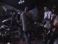 Robert Dean Blues Live Robert Dean Blues Live