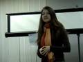 EBA English Club: Good Story