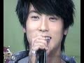 wu chun and calcin chen in A.S.A.P 08