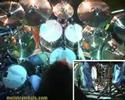 Derek Roddy - MEINL Drum Festival 2007 - Part VI