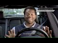 Lincoln: Play ad