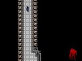 Resident Evil Nes Gameplay 2 - 3 Resident Evil Nes Gameplay 2 - 3