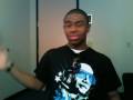 videos de Message in the Music Vlog6 - Cover Me