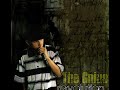 The Gnius feat Tuli-G \