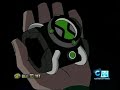 Ben 10 alien force the abridged series trailer