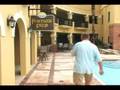 videos de Mike Ditka Reosrts RUSH-H.264[1].wmv