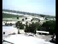 adventureland des moines (altoona)p.1 adventureland des moines (altoona)p.1