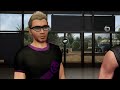 ign gives its video review of test drive unlimited 2. does the massive online racing game world shine like a sports car, or is tdu2 just another flat tire? ign's youtube is just a taste of our content. get more: www.ign.com want this week's top videos? sign up go.ign.com