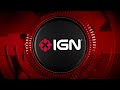 ign gives its video review of test drive unlimited 2. does the massive online racing game world shine like a sports car, or is tdu2 just another flat tire? ign's youtube is just a taste of our content. get more: www.ign.com want this week's top videos? sign up go.ign.com