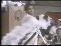 Liliana LOZANO Reina nacional del Bambuco 1996