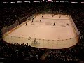 Edina vs. Hill Murray 2008 State Hockey Championship Game